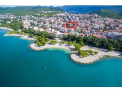 Bild zur gratis inserierten Ferienwohnung Ferienwohnung-3478087.