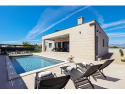 Bild zur gratis inserierten Ferienwohnung Ferienhaus-3493539.