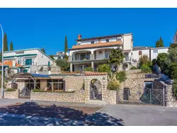 Bild zur gratis inserierten Ferienwohnung Ferienwohnung-2191849.