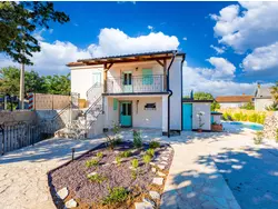 Bild zur gratis inserierten Ferienwohnung Ferienhaus-2320619.