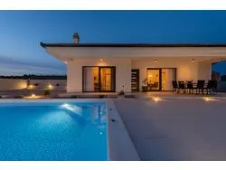 Bild zur gratis inserierten Ferienwohnung Ferienhaus-3465645.