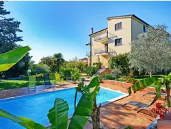 Bild zur gratis inserierten Ferienwohnung Ferienwohnung-3499121.