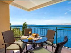 Bild zur gratis inserierten Ferienwohnung Ferienwohnung-3499549.