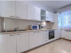 Bild zur gratis inserierten Ferienwohnung Ferienwohnung-3468357.