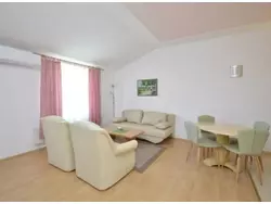 Bild zur gratis inserierten Ferienwohnung Ferienwohnung-3409623.