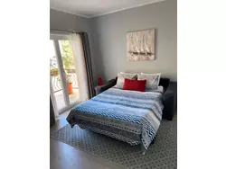 Bild zur gratis inserierten Ferienwohnung Ferienwohnung-2107469.