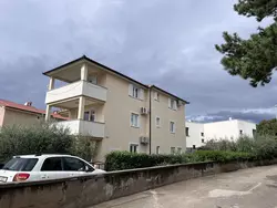 Bild zur gratis inserierten Ferienwohnung Ferienwohnung-3538204.