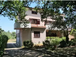 Bild zur gratis inserierten Ferienwohnung Ferienwohnung-3499289.