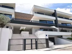 Bild zur gratis inserierten Ferienwohnung Ferienhaus-3470840.