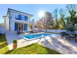 Bild zur gratis inserierten Ferienwohnung Ferienhaus-3420895.