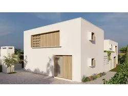 Bild zur gratis inserierten Ferienwohnung Ferienhaus-3261035.