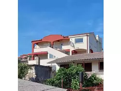 Bild zur gratis inserierten Ferienwohnung Ferienwohnung-3485587.