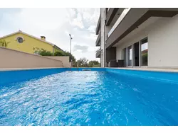 Bild zur gratis inserierten Ferienwohnung Ferienwohnung-3427557.