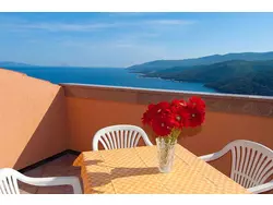 Bild zur gratis inserierten Ferienwohnung Ferienwohnung-2249448.