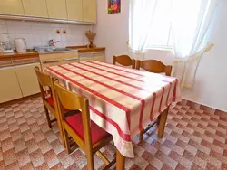 Bild zur gratis inserierten Ferienwohnung Ferienhaus-2215235.