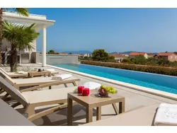 Bild zur gratis inserierten Ferienwohnung Ferienhaus-2304503.