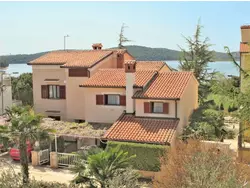 Bild zur gratis inserierten Ferienwohnung Ferienwohnung-3499256.