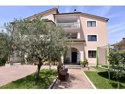 Bild zur gratis inserierten Ferienwohnung Ferienwohnung-3411657.