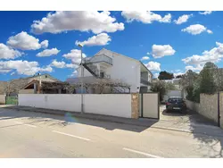 Bild zur gratis inserierten Ferienwohnung Ferienwohnung-3274642.