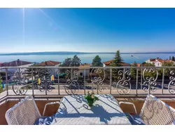 Bild zur gratis inserierten Ferienwohnung Ferienwohnung-2200318.