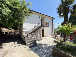 Bild zur gratis inserierten Ferienwohnung Ferienwohnung-3338078.