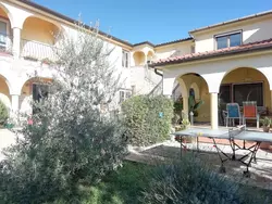 Bild zur gratis inserierten Ferienwohnung Ferienwohnung-2248618.