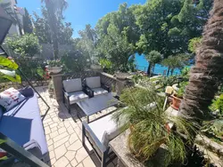 Bild zur gratis inserierten Ferienwohnung Ferienwohnung-3461909.