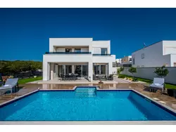 Bild zur gratis inserierten Ferienwohnung Ferienhaus-2331333.