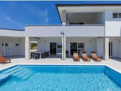 Bild zur gratis inserierten Ferienwohnung Ferienhaus-3478395.