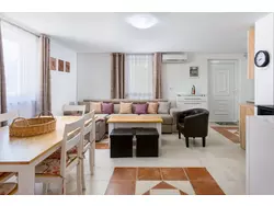 Bild zur gratis inserierten Ferienwohnung Ferienwohnung-2149145.