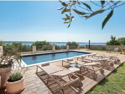 Bild zur gratis inserierten Ferienwohnung Ferienhaus-3468511.