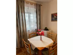 Bild zur gratis inserierten Ferienwohnung Ferienwohnung-3451394.