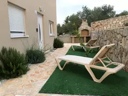 Bild zur gratis inserierten Ferienwohnung Ferienwohnung-1949865.