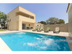 Bild zur gratis inserierten Ferienwohnung Ferienhaus-2310348.