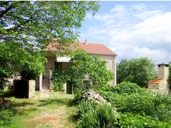 Bild zur gratis inserierten Ferienwohnung Ferienhaus-3499573.