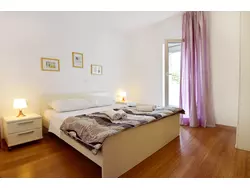 Bild zur gratis inserierten Ferienwohnung Ferienwohnung-3259262.