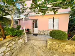 Bild zur gratis inserierten Ferienwohnung Ferienwohnung-2205933.