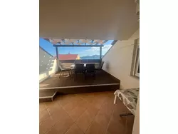 Bild zur gratis inserierten Ferienwohnung Ferienwohnung-1226284.