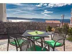 Bild zur gratis inserierten Ferienwohnung Ferienwohnung-3493800.