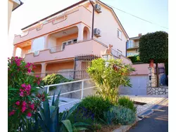 Bild zur gratis inserierten Ferienwohnung Ferienwohnung-3451239.