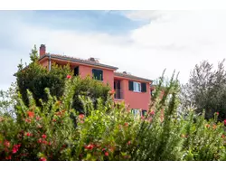 Bild zur gratis inserierten Ferienwohnung Ferienwohnung-3463279.