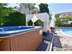 Bild zur gratis inserierten Ferienwohnung Ferienwohnung-3417399.