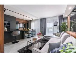 Bild zur gratis inserierten Ferienwohnung Ferienwohnung-3437921.