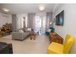 Bild zur gratis inserierten Ferienwohnung Ferienwohnung-3468230.