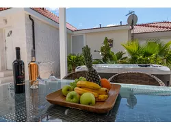 Bild zur gratis inserierten Ferienwohnung Ferienhaus-3442613.