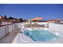 Bild zur gratis inserierten Ferienwohnung Ferienwohnung-2186826.