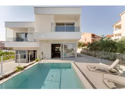 Bild zur gratis inserierten Ferienwohnung Ferienhaus-3327184.