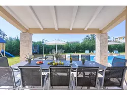 Bild zur gratis inserierten Ferienwohnung Ferienhaus-3412807.