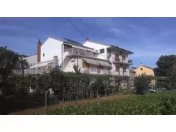 Bild zur gratis inserierten Ferienwohnung Ferienwohnung-1288157.