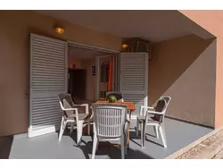 Bild zur gratis inserierten Ferienwohnung Ferienwohnung-3441832.